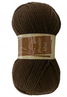 LANOSO Premier Wool  70% ������, 30% ����� 100�/230�  1937 ���������� - ����������� ������ ��� ���������� ��������� ��� ���������