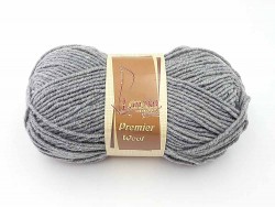 LANOSO Premier Wool  70% ������, 30% ����� 100�/230�  951 ����� - ����������� ������ ��� ���������� ��������� ��� ���������