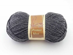 LANOSO Premier Wool  70% ������, 30% ����� 100�/230�  953 �����-����� - ����������� ������ ��� ���������� ��������� ��� ���������