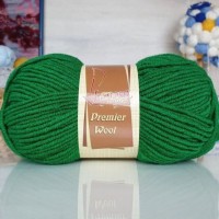 LANOSO Premier Wool  70% ������, 30% ����� 100�/230�  920 ������� - ����������� ������ ��� ���������� ��������� ��� ���������