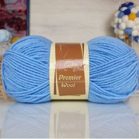 LANOSO Premier Wool 70% ������, 30% ����� 100�/230�  961 ������� - ����������� ������ ��� ���������� ��������� ��� ���������