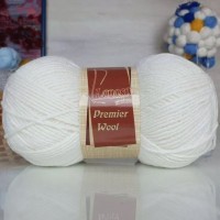LANOSO Premier Wool  70% ������, 30% ����� 100�/230�  208 ����� - ����������� ������ ��� ���������� ��������� ��� ���������