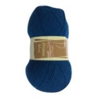 LANOSO Premier Wool 70% ������, 30% ����� 100�/230�  941 �����-������� - ����������� ������ ��� ���������� ��������� ��� ���������