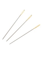 PONY28  ���� ��� �������� � ��������� �28, 25 �� - ����������� ������ ��� ���������� ��������� ��� ���������