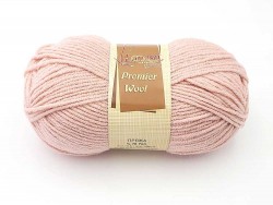 LANOSO Premier Wool  70% ������, 30% ����� 100�/230�  6917 ������� - ����������� ������ ��� ���������� ��������� ��� ���������