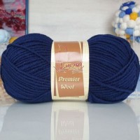 LANOSO Premier Wool  70% ������, 30% ����� 100�/230�  993 ������ - ����������� ������ ��� ���������� ��������� ��� ���������