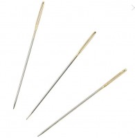 PONY26  ���� ��� �������� � ��������� �26, 25 �� - ����������� ������ ��� ���������� ��������� ��� ���������