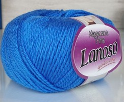 LANOSO Alpacana Fine 35%������, 40%�����, 25%������� 100�/220�  954 ������� - ����������� ������ ��� ���������� ��������� ��� ���������