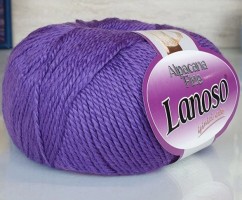 LANOSO Alpacana Fine 35%������, 40%�����, 25%������� 100�/220�  944 ���������� - ����������� ������ ��� ���������� ��������� ��� ���������