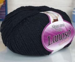 LANOSO Alpacana Fine 35%������, 40%�����, 25%������� 100�/220�  960 ������ - ����������� ������ ��� ���������� ��������� ��� ���������