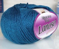 LANOSO Alpacana Fine 35%������, 40%�����, 25%������� 100�/220�  917  �����-������� - ����������� ������ ��� ���������� ��������� ��� ���������