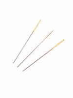 PONY24  ���� ��� �������� � ��������� �24, 25 �� - ����������� ������ ��� ���������� ��������� ��� ���������