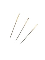 PONY18  ���� ��� ���� ��� ������, ����� �18,1 �� - ����������� ������ ��� ���������� ��������� ��� ���������