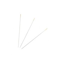 PONY12  ���� ��� ������, ������ �12.  25 ��. BEADING - ����������� ������ ��� ���������� ��������� ��� ���������