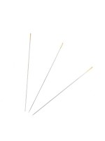 PONY12  ���� ��� ������, � ������� �����. ������ �12.  25 ��. CREWELS - ����������� ������ ��� ���������� ��������� ��� ���������