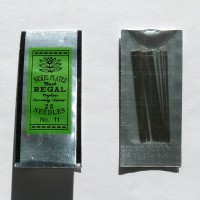 BEST REGAL 9 ���� ��� ������. ������ �9  25 ��. - ����������� ������ ��� ���������� ��������� ��� ���������