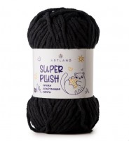 Super Plush 100%�������������� 50�*60�  �16 ������ - ����������� ������ ��� ���������� ��������� ��� ���������