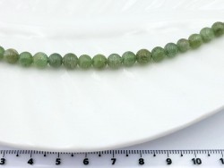 ������ ������� 6�� 32��/���� - ����������� ������ ��� ���������� ��������� ��� ���������