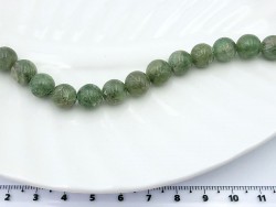 ������ ������� 10��  20��/���� - ����������� ������ ��� ���������� ��������� ��� ���������