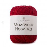 ARTLAND �������� ������� �19 ����� - ����������� ������ ��� ���������� ��������� ��� ���������