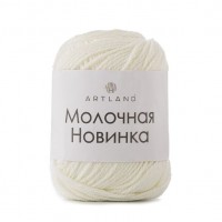 ARTLAND �������� ������� �42 ������� - ����������� ������ ��� ���������� ��������� ��� ���������