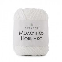 ARTLAND �������� ������� �01 ����� - ����������� ������ ��� ���������� ��������� ��� ���������