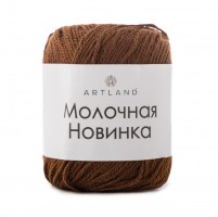 ARTLAND �������� ������� �43 ���������� - ����������� ������ ��� ���������� ��������� ��� ���������