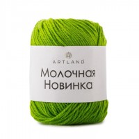 ARTLAND �������� ������� �16 ������� - ����������� ������ ��� ���������� ��������� ��� ���������
