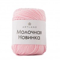 ARTLAND �������� ������� �03 �����-������� - ����������� ������ ��� ���������� ��������� ��� ���������