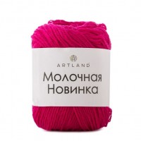ARTLAND �������� ������� �33 ������ - ����������� ������ ��� ���������� ��������� ��� ���������