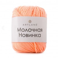 ARTLAND �������� ������� �11 ��������� ������ - ����������� ������ ��� ���������� ��������� ��� ���������