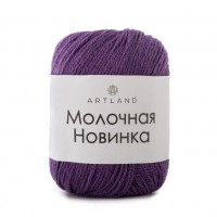 ARTLAND �������� ������� �52 ���������� - ����������� ������ ��� ���������� ��������� ��� ���������