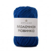 ARTLAND �������� ������� �34 ����� - ����������� ������ ��� ���������� ��������� ��� ���������