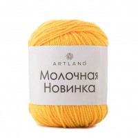 ARTLAND �������� ������� �13 ������ - ����������� ������ ��� ���������� ��������� ��� ���������