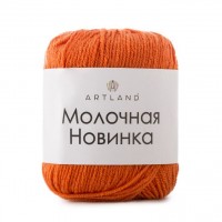 ARTLAND �������� ������� �46 �������� - ����������� ������ ��� ���������� ��������� ��� ���������