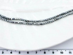 ��������  ����� 2��  40��/���� - ����������� ������ ��� ���������� ��������� ��� ���������