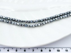 ��������  ����� 3,5��  40��/���� - ����������� ������ ��� ���������� ��������� ��� ���������