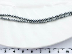 ��������  ������� ������. 2��  38��/���� - ����������� ������ ��� ���������� ��������� ��� ���������