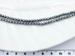 ��������  ������� ������. 3��  39��/���� - ����������� ������ ��� ���������� ��������� ��� ���������