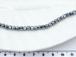 ��������  ������� ������. 4��  19��/���� - ����������� ������ ��� ���������� ��������� ��� ���������