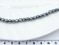 ��������  ������� ������. 5��  19��/���� - ����������� ������ ��� ���������� ��������� ��� ���������