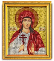 ������ ������ �-326 ������� ������� ������ ���� - ����������� ������ ��� ���������� ��������� ��� ���������