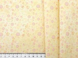 JulidoQuilt  4103-1 ��� ���� (������,  ������� �����) - ����������� ������ ��� ���������� ��������� ��� ���������