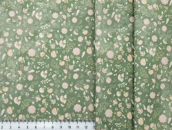 JulidoQuilt  4103-3 ��� ���� (�������, ������� �����) - ����������� ������ ��� ���������� ��������� ��� ���������