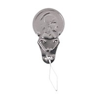 BLITZ TN-050 ��������������, ������ - ����������� ������ ��� ���������� ��������� ��� ���������