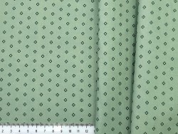 JulidoQuilt  4104 ��� ���� (������� � �������) - ����������� ������ ��� ���������� ��������� ��� ���������