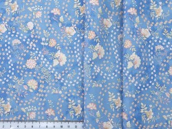 JulidoQuilt  4105-1 ��� ���� (�����, ��������, ���. �����) - ����������� ������ ��� ���������� ��������� ��� ���������