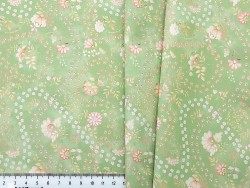 JulidoQuilt  4105-2 ��� ���� (�������, ��������, ���. �����) - ����������� ������ ��� ���������� ��������� ��� ���������