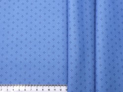 JulidoQuilt  4106-1 ��� ���� (�����, ����� ����) - ����������� ������ ��� ���������� ��������� ��� ���������