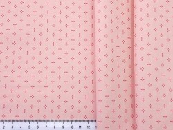 JulidoQuilt  4106-2 ��� ���� (�������, ����� ����) - ����������� ������ ��� ���������� ��������� ��� ���������